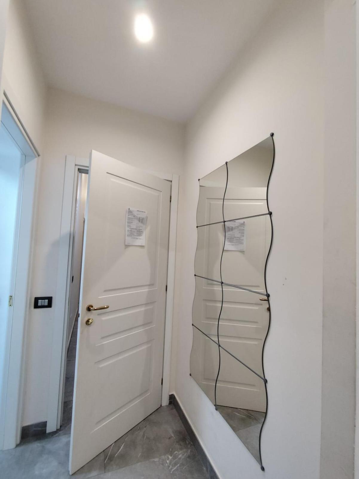 Large Double or Twin Room
