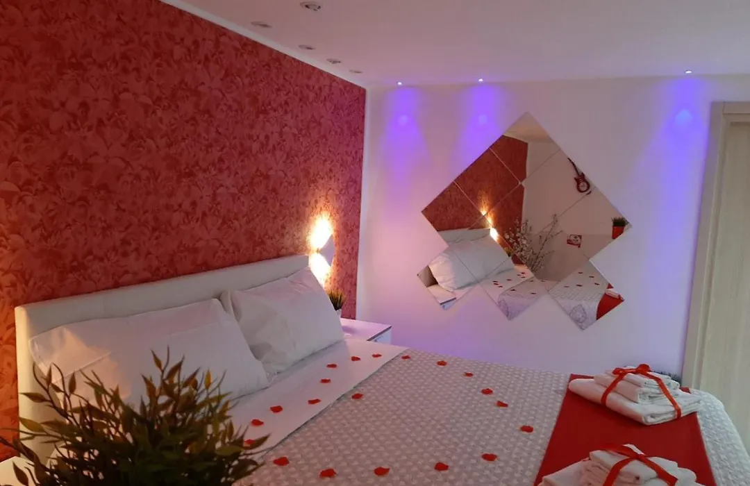 Red House-1