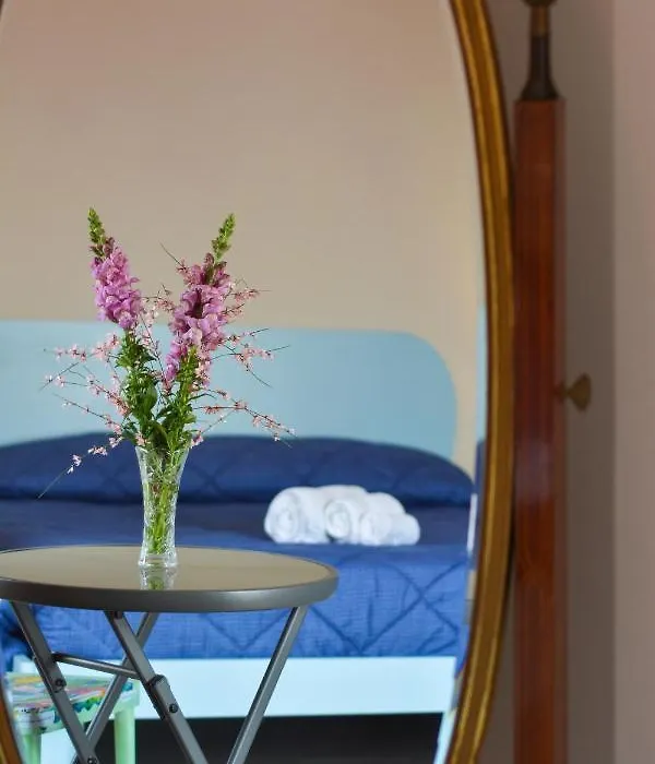 Furture'Rooms-1