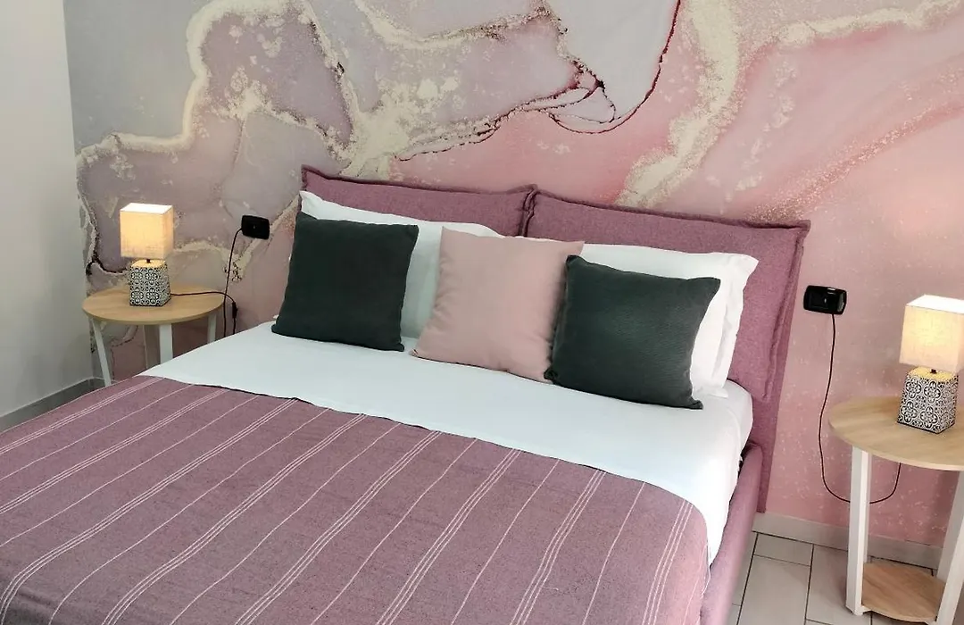 B&B Marcello&Core-1