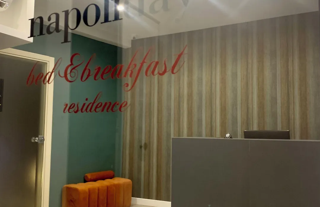 Napoliday-1
