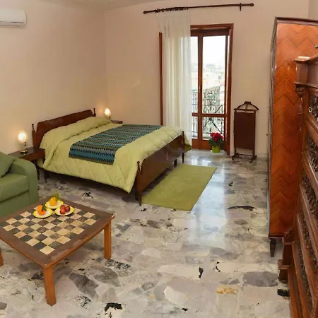 Furture'Rooms-2