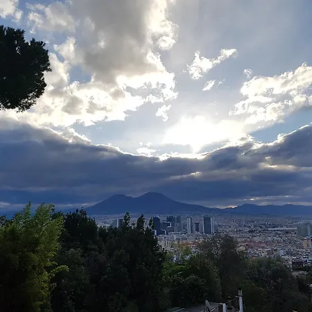 B&B La Veduta-3