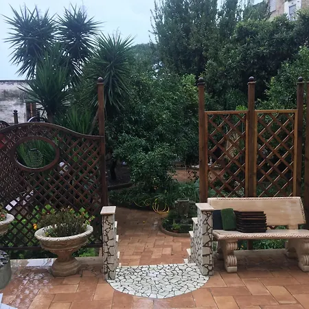 Il Giardino Di Daphne-3