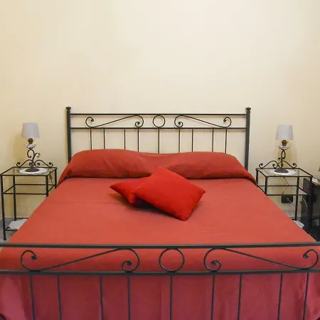 B&B Casa Cupiello-2
