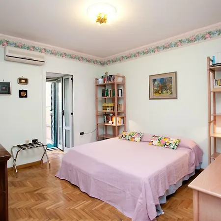 Casa 12 B&B-3