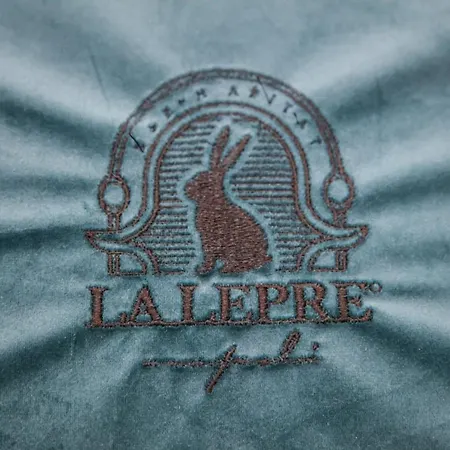 La Lepre Napoli-3